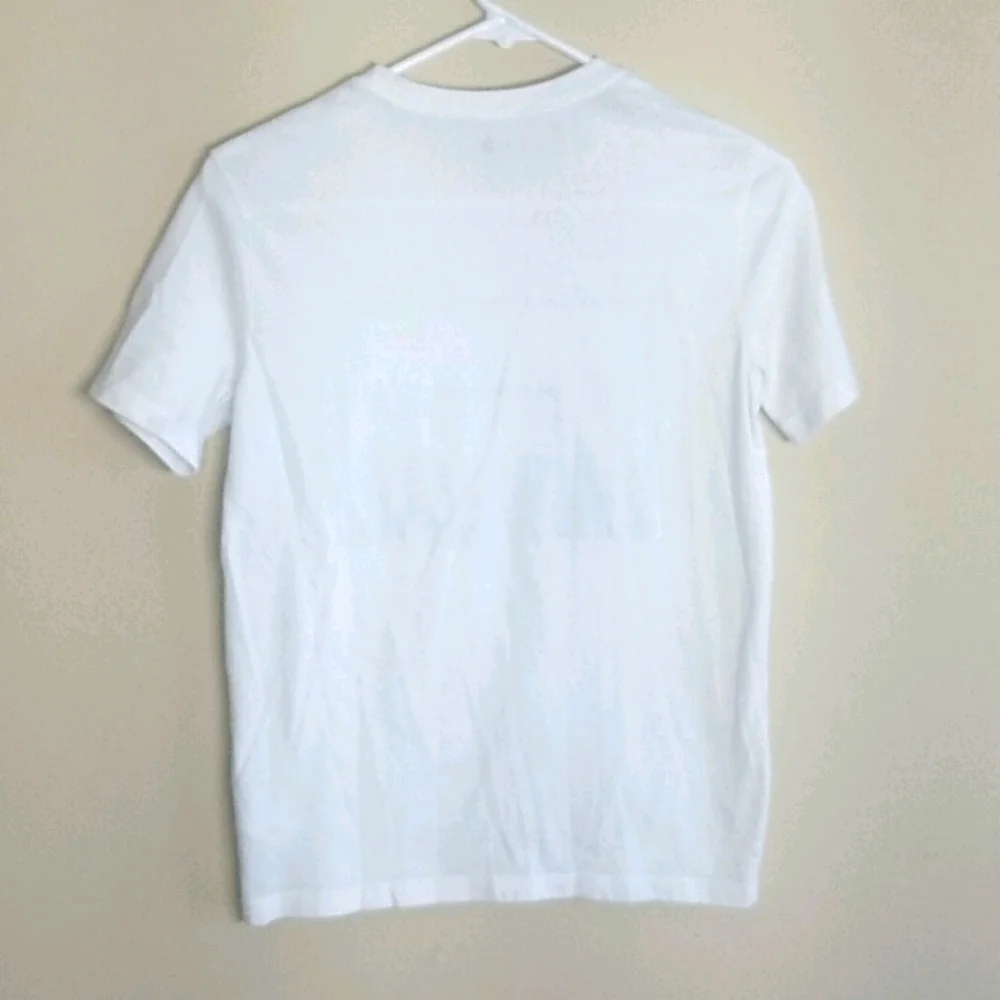 Old Navy good clean